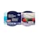 Carrefour Greek Yoghurt with Mixed Fruits 150g&times;4