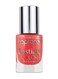 Topface Lasting Color Nail Enamel Coral