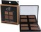 E.L.F. Bronzer Palette - Bronzed Beauty For Women 0.56 Oz Bronzer 0.43 Ounce