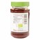 Biona Organic Strawberry Fruit Spread 250 gr