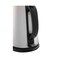 Beko Kettle WKM6226I 1.7 Litre