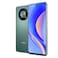 Huawei Nova Y90 Emerald Green