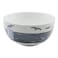 Ceramic 6 Bowl 23087