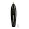 Conair for Men Lighted Nose &amp; Ear Hair Trimmer, NE153SDMRC