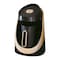 MyChoice Coffee Maker - Black - GCCM-23003