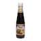 Thai Worcester Sauce - 170ml