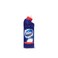 Domex Toilet Blue 250 ml