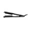 Rush Brush Crimp Cramp Hair Curler - Black - RB-CC