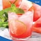 Ocean - San Marino Rock, 290 Ml 6 Pc Set-B0041106
