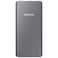 Samsung Power Bank 10000mAh Silver