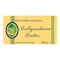 Ballyrashane Iris Salted Butter 500G
