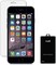 Wafi iPhone 7Plus, Screen Protector