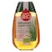 Sunny Bio Organic Agave Syrup, 500g