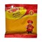 MAJDI TURMERIC POWDER 90G