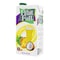 Fruit Full Pinacolada Fruit Juice 1L
