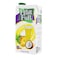 Fruit Full Pinacolada Fruit Juice 1L