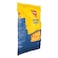Schar Gluten-Free Penne Pasta 250g