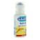 Dr.Beckmann Stain Remover Roll On 75ml