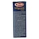 Barilla Integrale Pennette Rigate 500g