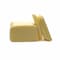 Monterey Jack