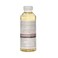 Oshee Vitamin Herbal Drink 555ml