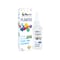 Balloonee&reg; FLOATEE - Helium Balloons Float Time Extender 50ml