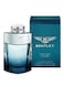 Bentley Azure Eau De Toilette For Men - 100ml