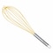 Tescoma 630262 Egg Whisk 25cm