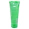 Eveline Cosmetics 99% Natural Aloe Vera Multifunctional Body And Face Gel Green 250ml