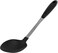 Royalford Mixed -Black Spatulas