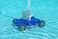 Bestway Flowclear Automatic Pool Cleaner