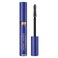 Max Factor Divine Lashes Waterproof Mascara Black 9ml