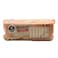 Carrefour Les Boudoirs Dried Lady Finger Biscuits 400g