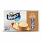 Domty Feta Plus Cheese with Romey - 250 Gm