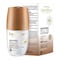 Beesline Roll-On Deodorant Arabian Oud Clear 50ml