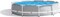 Intex Prism Frame Pools 10Ft X 30In - 26700
