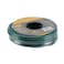 Epsilon Garden Hose- EH1088