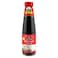 Jade Bridge Oyster Sauce 280g