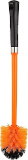 Royalford Toilet Brush