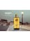Memo Paris French Leather Eau De Parfum 75ml