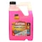 Rapido Engine Coolant - 5 Liter - Red