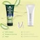 Aloe Pura Aloe Vera Gel With Antioxidants 200 ml (Pack Of 1), Green