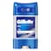 Gillette Ice Antiperspirant Gel70Ml