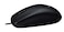Logitech Mouse M100