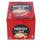 Nescafe 3 in 1 Coffee 30 Sachets