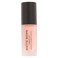 Revolution Matte Bomb Liquid Lipstick Nude Allure 4.6ml