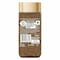 Nescafe Gold Blend Instant Coffee 100g