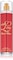 Paris Hilton With Love Body Mist 236ml