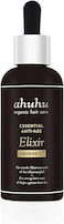 Ahuhu Essential Anti Age Moisturizing Elixir