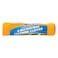 ARMOR ALL MICRO FIBER CLOTH 6ROLLS